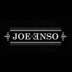 JoeEnso