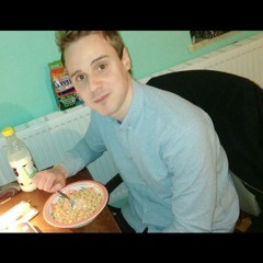 Birthday (SugarCubes) Fuckabout