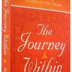 DharmPal