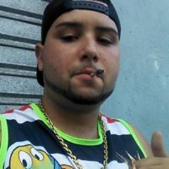 Sk Dobs