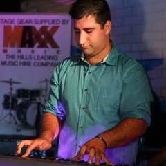 Peter Georgopoulos24