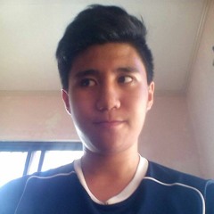 James Gabriel V. Coloma