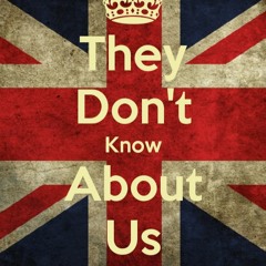 The Silverback Alliance