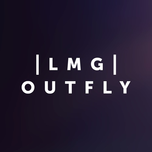 LMG|OUTFLY MUSIC GROUP’s avatar