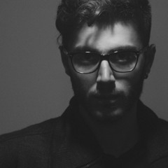 Mario G. Chediac