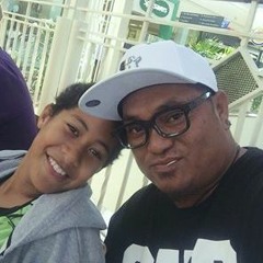 Sione Lota