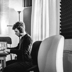 Noam Temkin Production