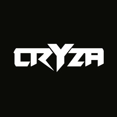 CRYZA