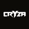 CRYZA