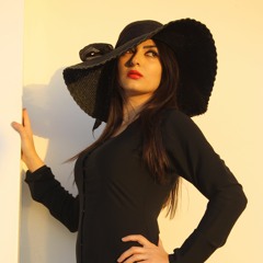 Haneen Al Sayegh