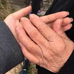 New private playlist