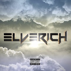 Elverich Official