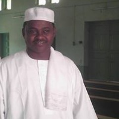 حمو اسماعيل اصلك م براك.aac