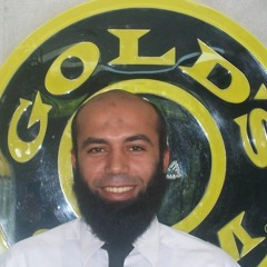 EHAB SOBHY AHMED