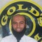 Ehab Sobhy Ahmed