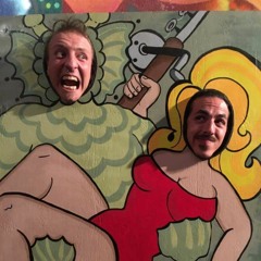 Higher Function (Astronaut Adam Produced By Ra Vowels)