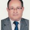 Soliman Abdelmalak