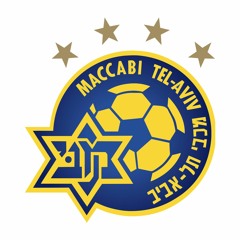 Maccabi Tel Aviv FC