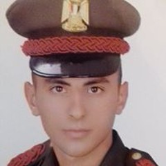 Ahmed Elnefily