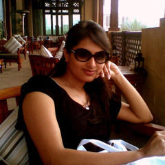 varnica chadha