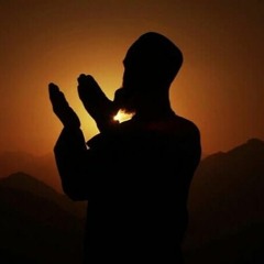 Surah Al Imran 26 - 27  -  Sheikh Mishary Al Afasy