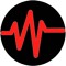 Write Songs App