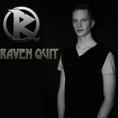 Raven Quit
