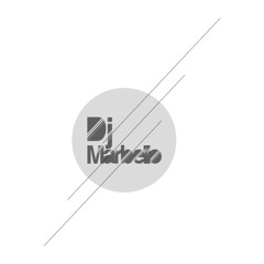 Dj Marbello