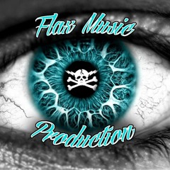 FLAX MUSIC OFFICIAL