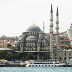عبدالله احمد