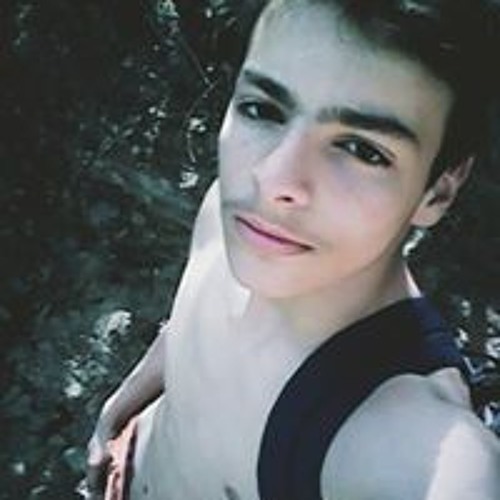Ardeleanu Roberto’s avatar