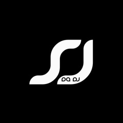 SJ DA DJ