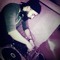 Dj Radio-Mafia(Mamoun)