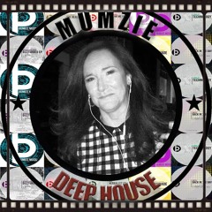 MumzieDeepHouse