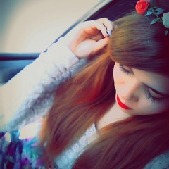 Maria Barbie Bratz Shona