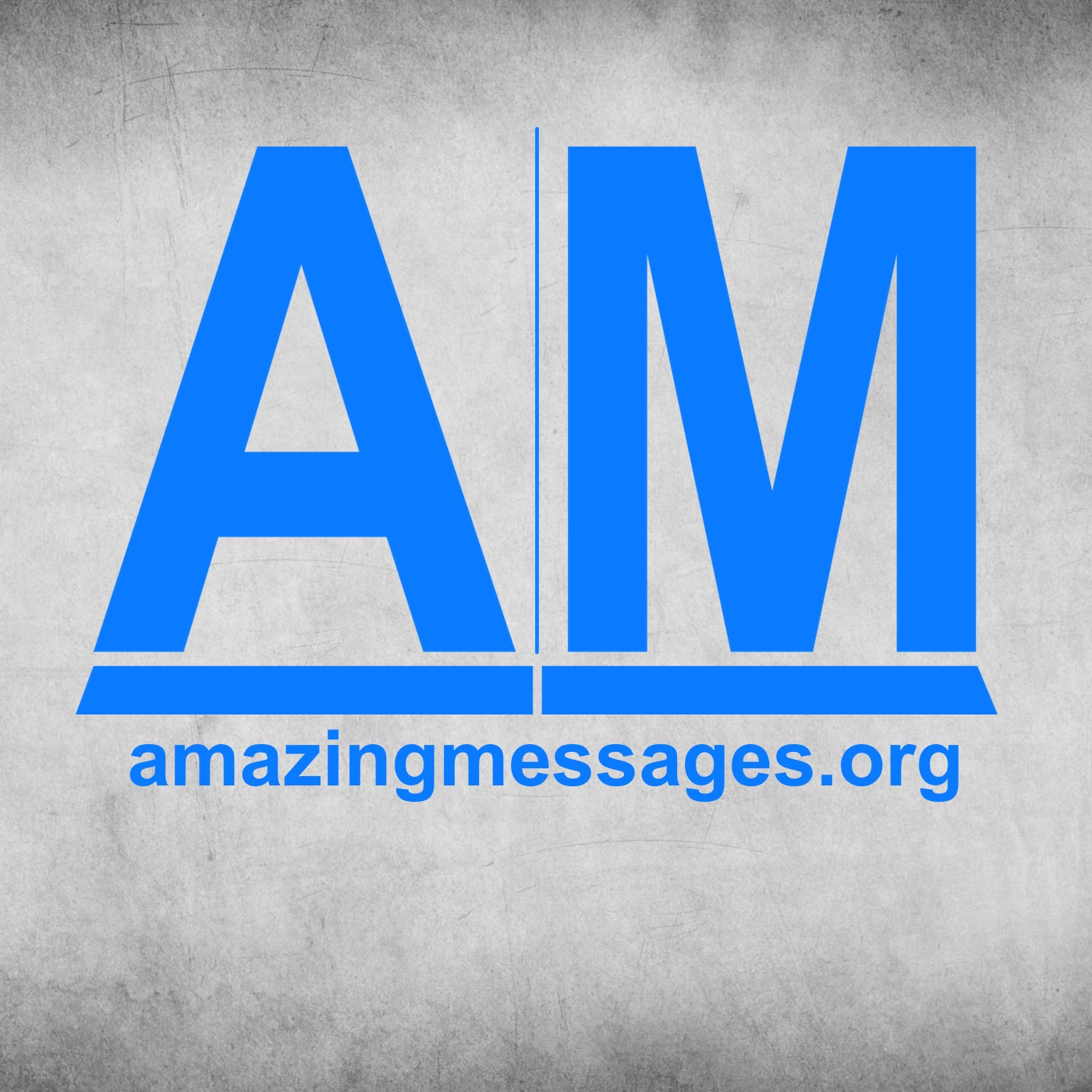 Amazing Messages