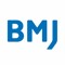 BMJ talk medicine