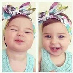 Roka M Hassan