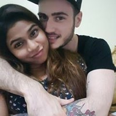 user880167594