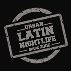 el fogon . urban latin music