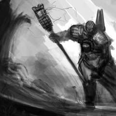 Ryanide