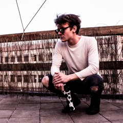 Tom de Meer