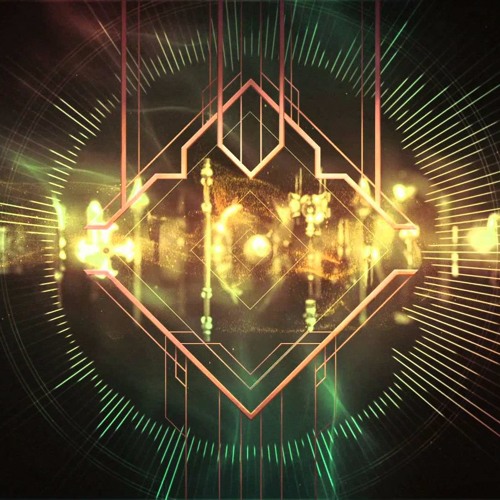 HFK - Enter The Hole Part 3 On Hardsoundradio - Hsr