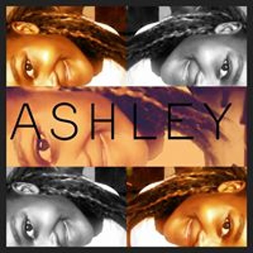 Ashley A Singer’s avatar
