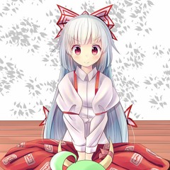 Komoumo