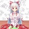 Komoumo