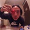 PENGADELIC_LUCKYME_NEMO