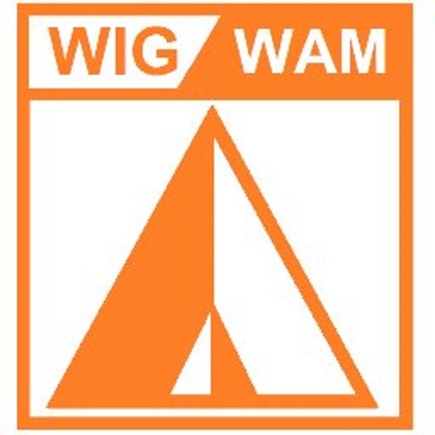 Radio Wigwam sports and entertainment reviews