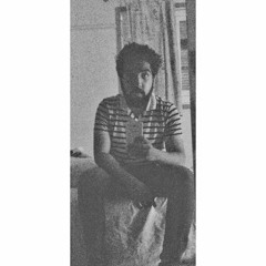 Ahmed Hekoz
