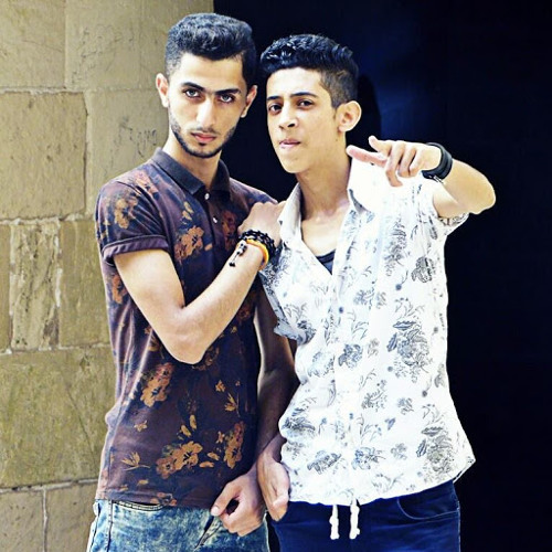 مهرجان عائله السرحاني و اشباح السيوف ||اجدد مهرجنات 2016||